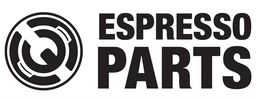 Espresso Parts